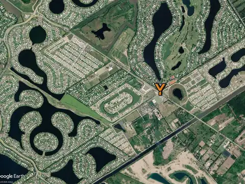 Terreno en Venta en San Isidro Labrador, USD 240.000