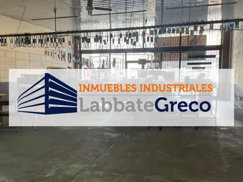 Francisco N. de Laprida 3400