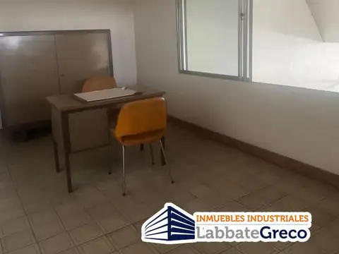 Francisco N. de Laprida 3400