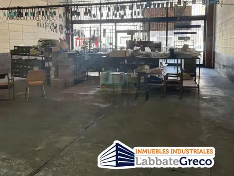 Francisco N. de Laprida 3400