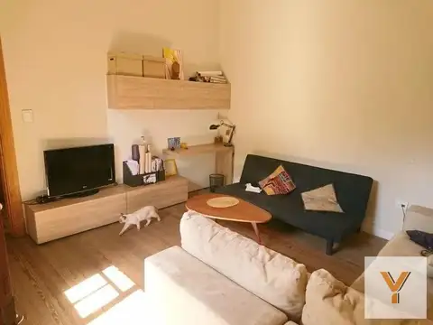 Casa en Venta 100 años