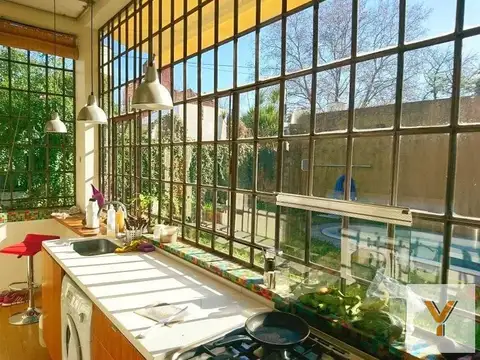 Casa en Venta en Don Bosco, USD 129.900