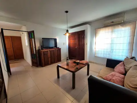 Casa en Venta 16 años