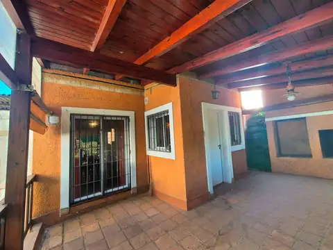 Casa en Venta en Mendiolaza, USD 135.000
