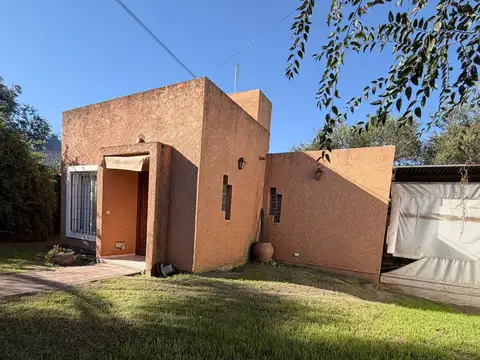 VENTA CASA 2 DOR PIL GAS NAT TALAR DE MENDIOLAZA