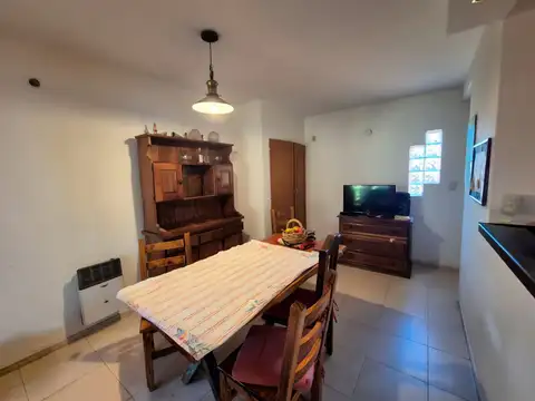 VENTA CASA 2 DOR PIL GAS NAT TALAR DE MENDIOLAZA