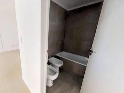 Departamento en Venta 6 años