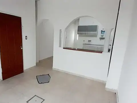 Casa en Venta en Tristan Suarez, USD 59.900