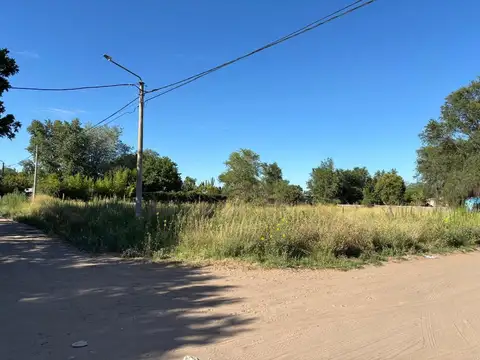 Terreno en Venta en Santa Rosa, USD 32.000