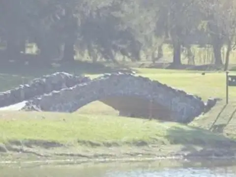 Terreno en Venta de 800,0 m2