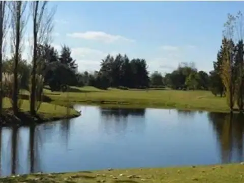 Terreno en Venta en Campo Grande, USD 200.000