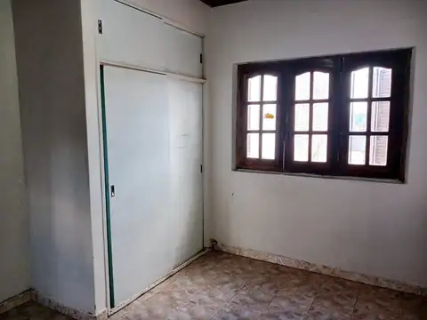 Departamento en Alquiler al Norte
