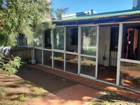Casa en Venta 21 años