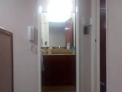 Departamento en Venta de 4 dormitorios