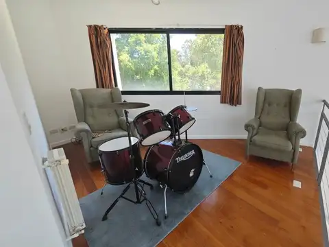 Quinta en Venta en Barrio Cube, USD 350.000