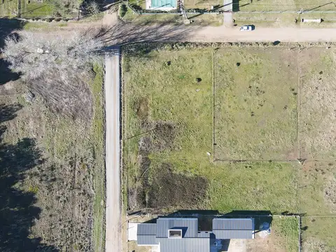 VENTA LOTE BARRIO LA UNION