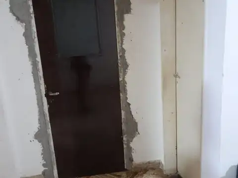 Casa en Venta en Barrio Matheu, USD 40.000