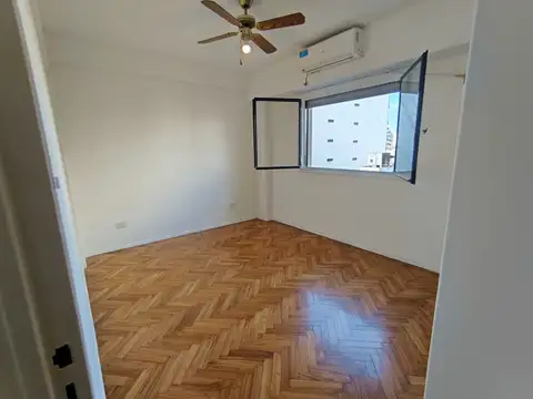 venta departamento 3 ambientes palermo  apt credit