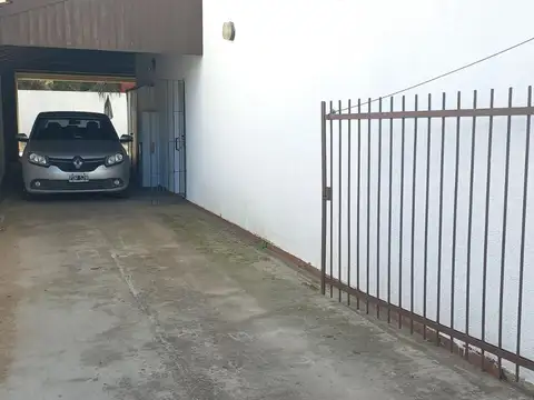 Avenida 3 4500, Piso 1°