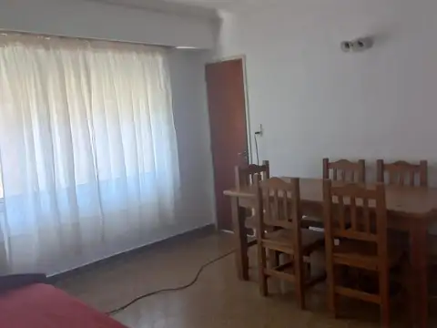 Departamento en Venta en Centro, USD 45.000