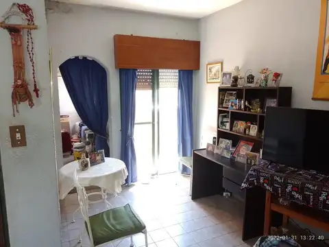 Altolaguirre 200