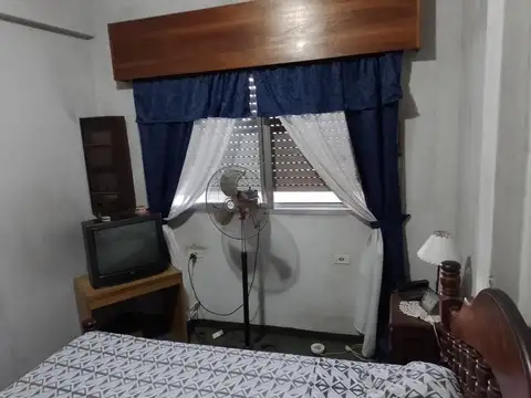 Altolaguirre 200