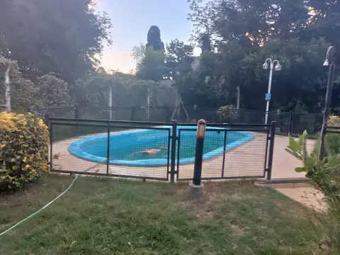 Rio Gualeguaychú 200