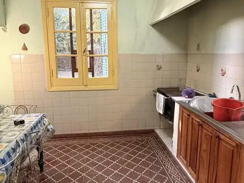 Casa en Venta al Este