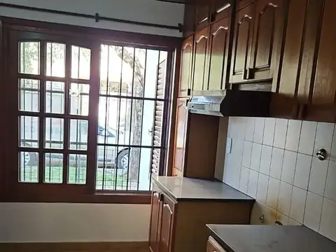 Casa en Venta en Fisherton, USD 71.000