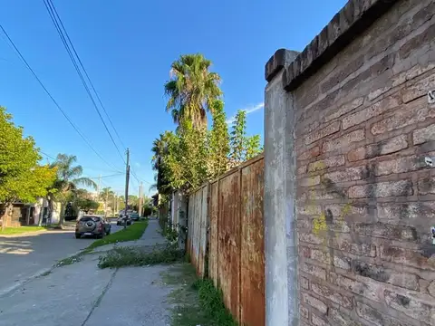 Terreno en Venta en Barrio Belen, USD 140.000