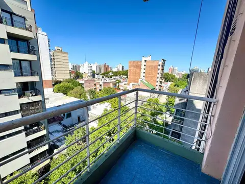 Rioja al 2874