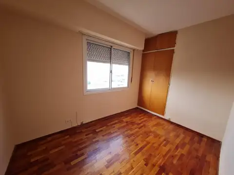 Departamento en Venta en Nuestra Señora De Lourdes, USD 78.000