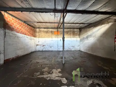 Joaquin V Gonzalez 1083
