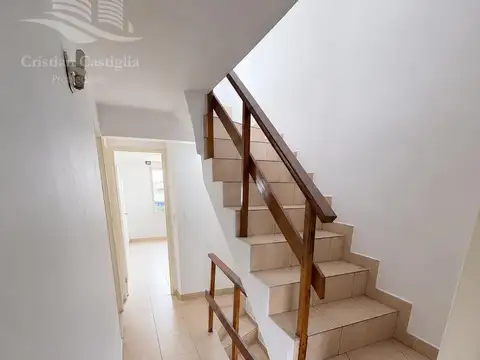 Casa en Alquiler en Villa Martelli, $ 2.300.000