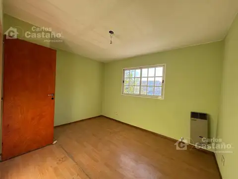 Casa en Venta 22 años