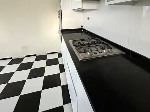 Casa en Venta 3 años