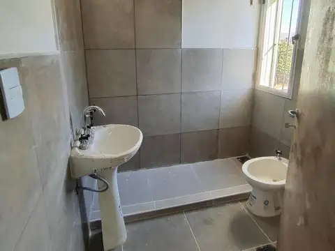 San Antonio de Arredondo