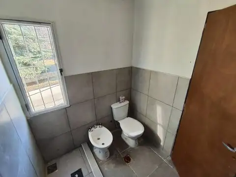Casa en Venta al Suroeste