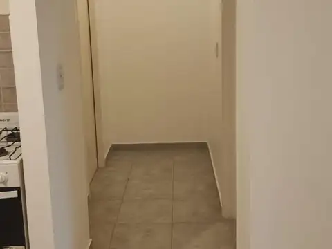 Departamento en Venta en Morón Sur, USD 80.000