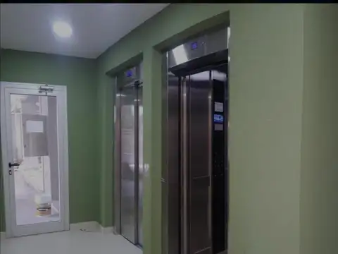 Departamento en Venta 5 años