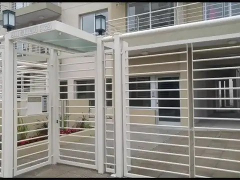 Yatay 623/645 , Piso 6to