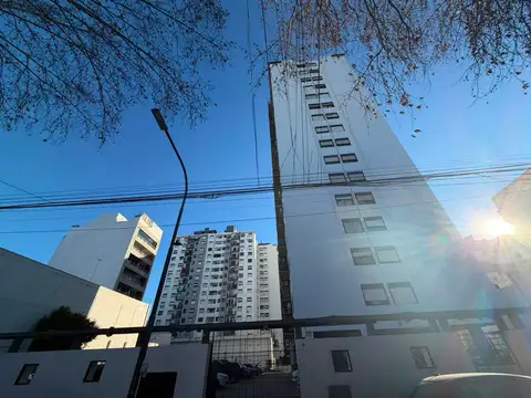 ALQUILER DEPTO. VILLA LURO 3 AMB. LAVADERO BALCON