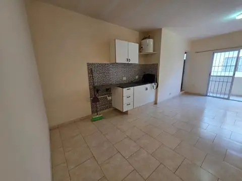 Departamento en Venta 15 años
