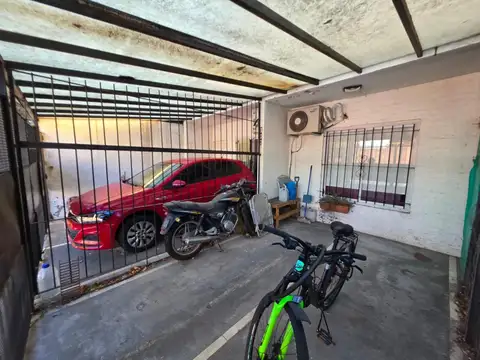 Departamento en Venta en Caseros, USD 35.500