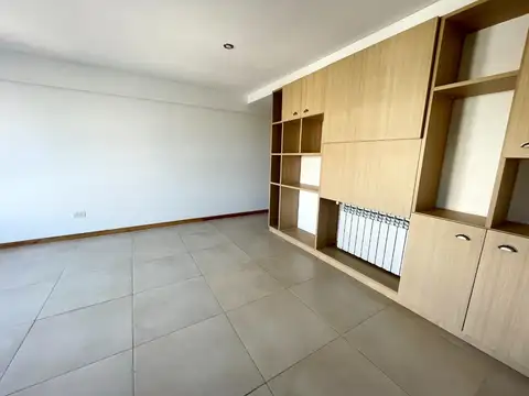 Departamento en Alquiler al Noreste