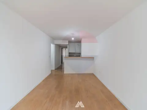 Departamento en Alquiler en Cordón , $U 26.000
