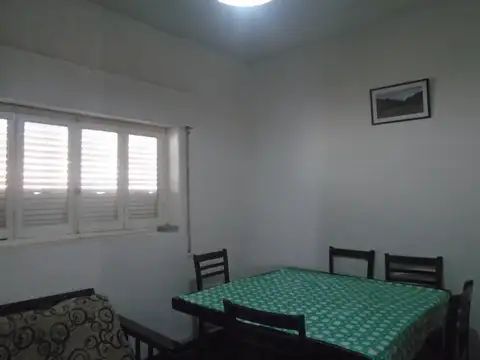 Casa en Venta 50 años