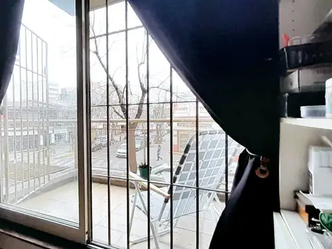 Departamento en Venta en Floresta, USD 70.000