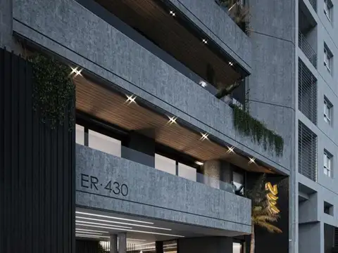 Departamento en Venta en Centro, USD 290.000