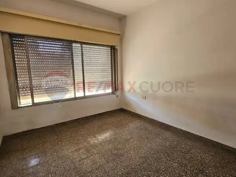 Casa en Venta 45 años